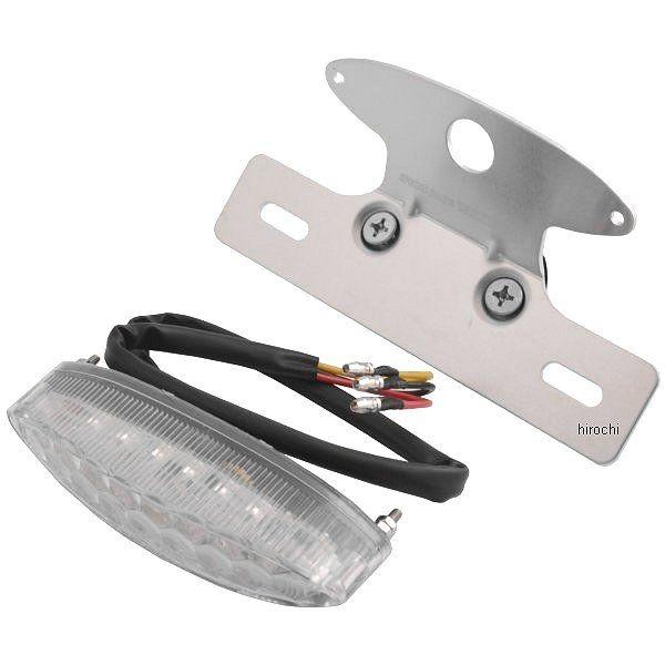 y[J[݌ɂz 09-03-1903 SP LEDXe[vKIT(ėp)NA HDX