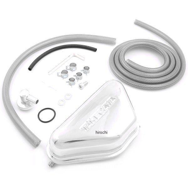 09-04-032 SP ICLb`^NLbg (TChJo[^Cv) 550cc(SPL/hC) L[/S HDX