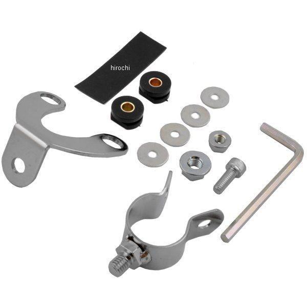 y[J[݌ɂz 09-05-011 SP [^[Xe[Zbg inhNvpj HDX