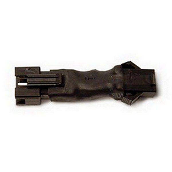 09-05-0143 SP RPMA_v^[LCD[^[KITE HDX