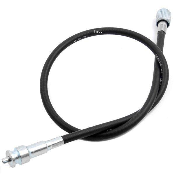 y[J[݌ɂz 09-05-0610 SP ^R[^[P[u Pi ^R[^[P[u 610mm ėp HDX