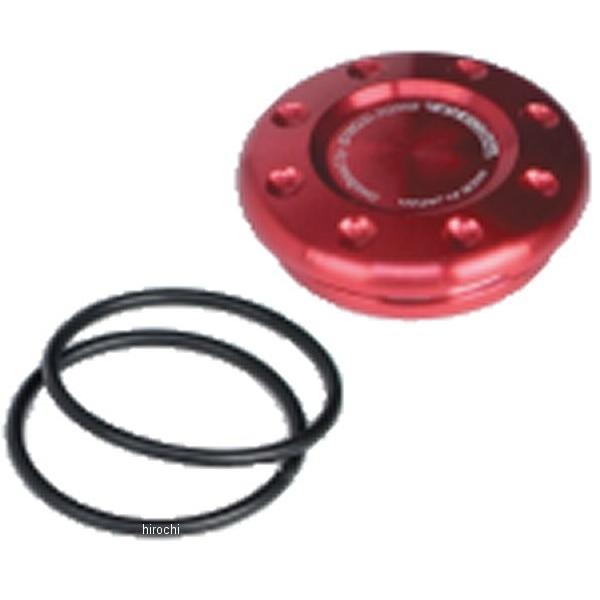 y[J[݌ɂz 09-09-0064 SP `F[P[Xz[vO(bh) HDX