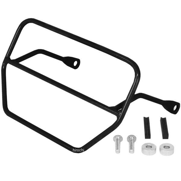 y[J[݌ɂz 09-09-0072 SP wbhCgK[h NXJu110ANXJu50  HDX