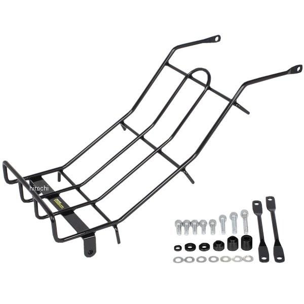 y[J[݌ɂz 09-11-0049 SP Z^[LALbg NXJu110ANXJu50 h HDX