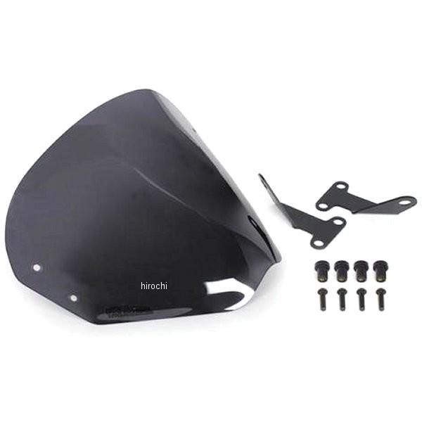 y[J[݌ɂz 09-11-0089 SP [^[oCU[Lbg X[p[JuC125 HDX