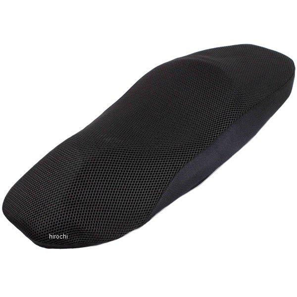 y[J[݌ɂz 09-11-0100 SP GAt[V[gJo[ tHc@250 HDX