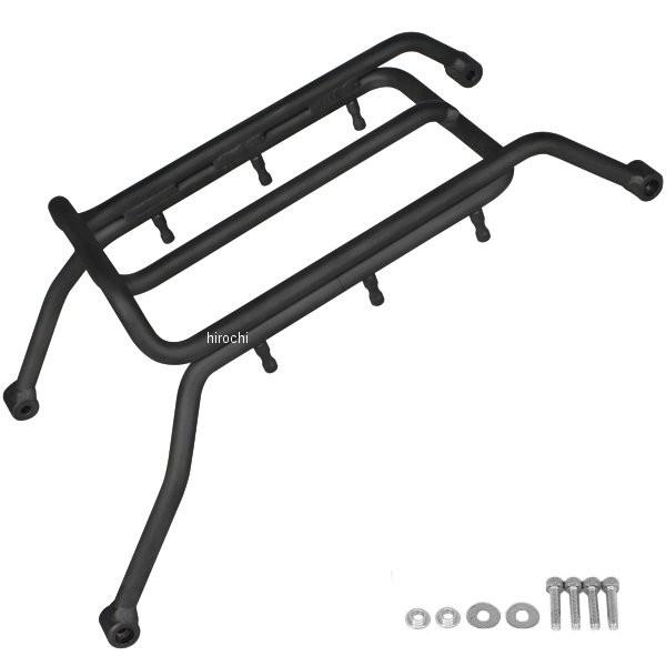 y[J[݌ɂz 09-11-0103 SP A~Z^[LALbgNXJu110ANXJu50  HDX