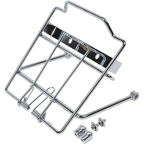 y[J[݌ɂz 09-11-0104 SP tgLA NXJu110ANXJu50 NbL HDX