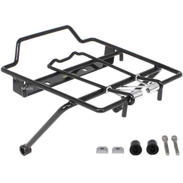 y[J[݌ɂz 09-11-0105 SP tgLA NXJu110ANXJu50 h HDX