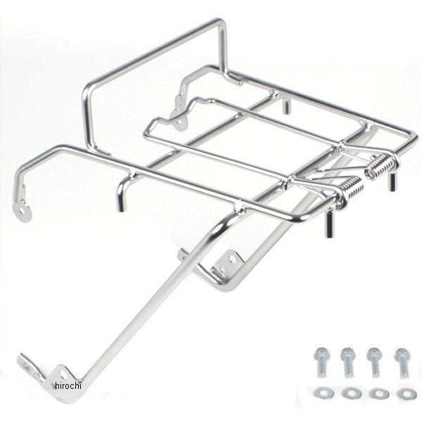 y[J[݌ɂz 09-11-0143 SP tgLALbgiNbL) NXJu HDX