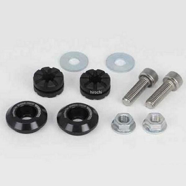 y[J[݌ɂz 09-11-0144 SP V[gt[Lbv L[125 HDX