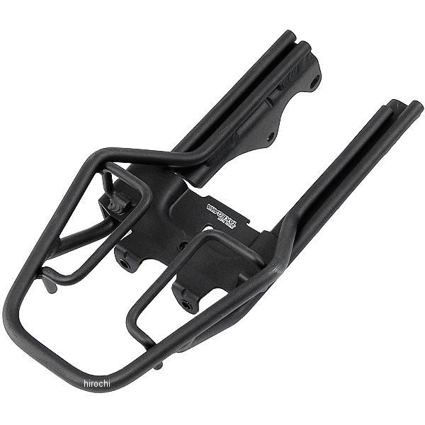 y[J[݌ɂz 09-11-0159 SP A~LA V[g 78N-17N z_ L[AS  HDX