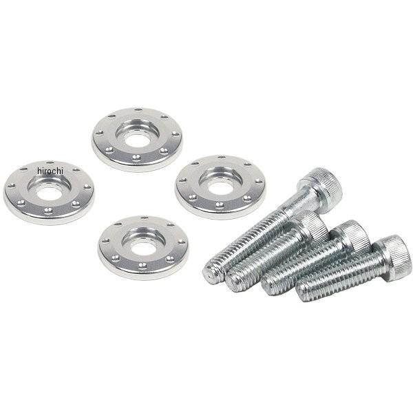 y[J[݌ɂz 09-11-0168 SP A_[JETChJ[ Z125PRO A~o Vo[ HDX