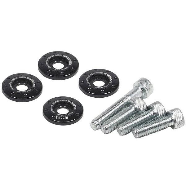 y[J[݌ɂz 09-11-0169 SP A_[JETChJ[ Z125PRO A~o  HDX