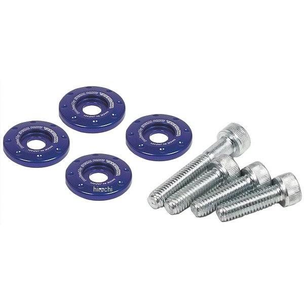 09-11-0170 SP A_[JETChJ[ Z125PRO A~o  HDX