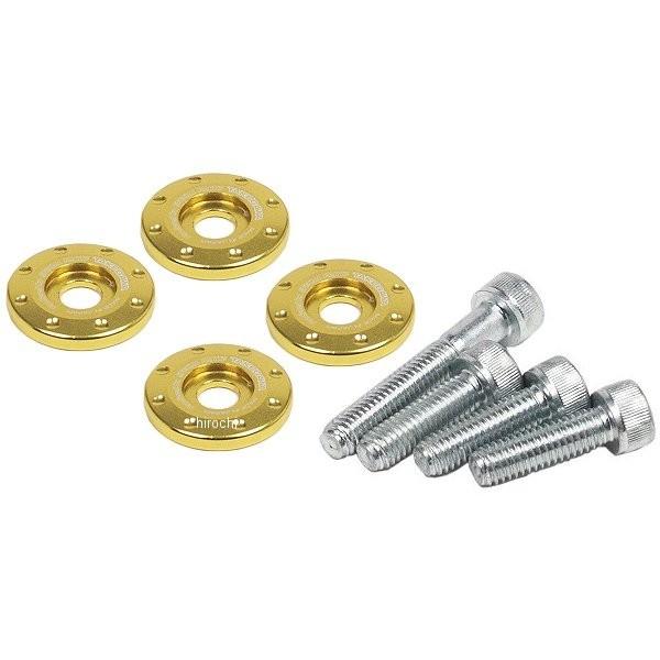 y[J[݌ɂz 09-11-0172 SP A_[JETChJ[ Z125PRO A~o S[h HDX