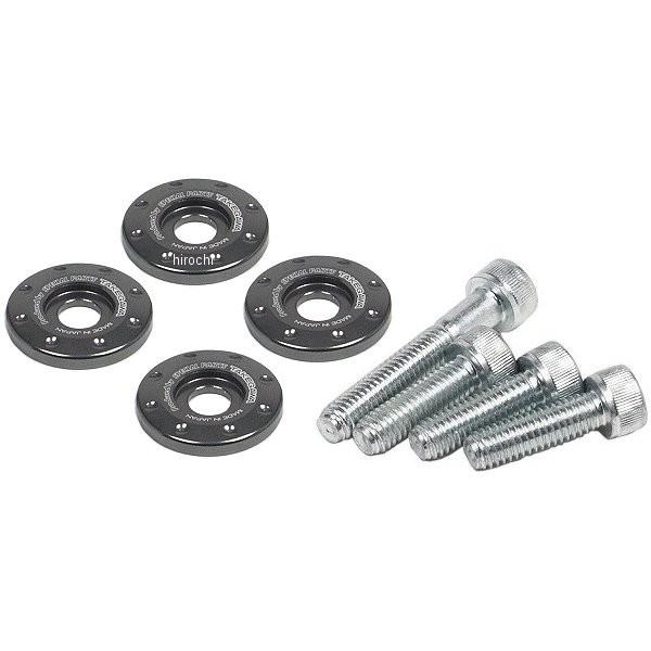 y[J[݌ɂz 09-11-0173 SP A_[JETChJ[ Z125PRO A~o K^ HDX