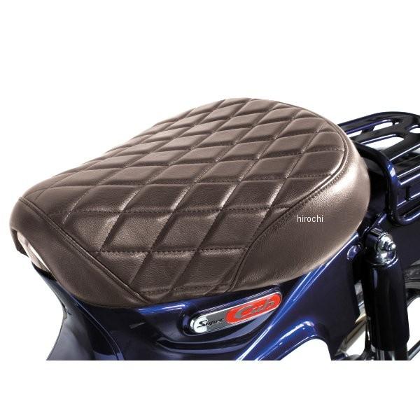 y[J[݌ɂz 09-11-0217 SP NbVV[gJo[ _ChXeb` X[p[JuC125 uE HDX