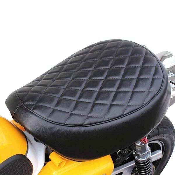 y[J[݌ɂz 09-11-0229 SP NbVV[gJo[ L[125 _ChXeb` HDX