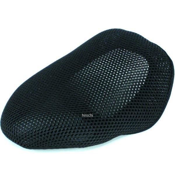 y[J[݌ɂz 09-11-0231 SP GAt[V[gJo[ 17N-19N u250 HDX