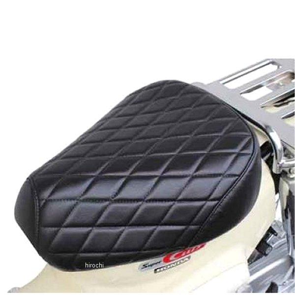 y[J[݌ɂz 09-11-0234 SP NbVV[gJo[ X[p[Ju _ChXeb`/ HDX