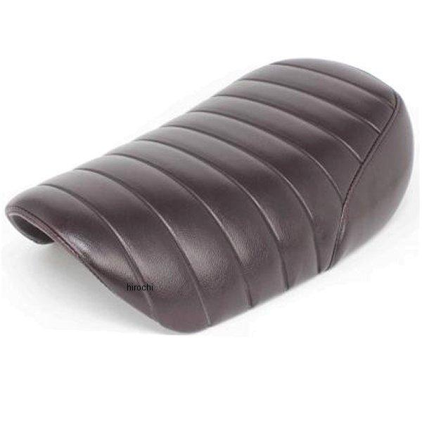 y[J[݌ɂz 09-11-0250 SP ^bN[V[g L[125  HDX