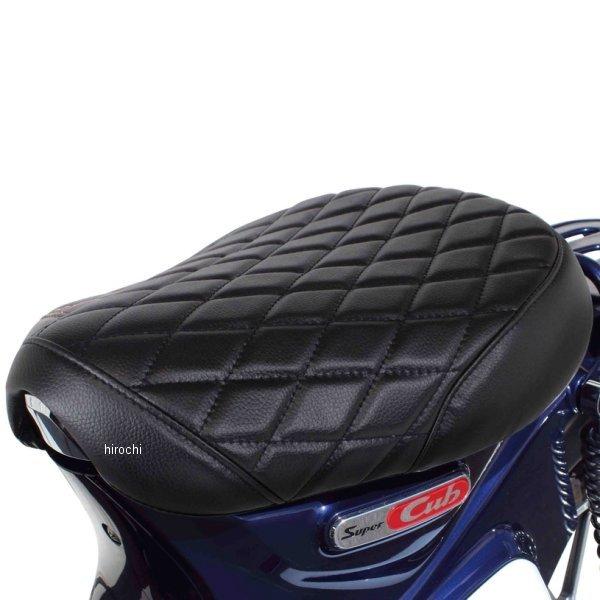 y[J[݌ɂz 09-11-0251 SP NbVV[gJo[ _ChXeb` X[p[JuC125  HDX