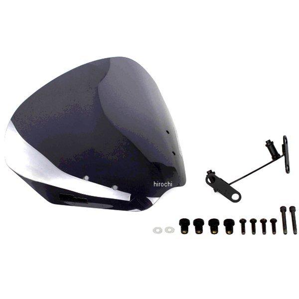 y[J[݌ɂz 09-11-0257 SP [^[oCU[Lbg V[g^Cv X[N GROMAMSX GROM HDX