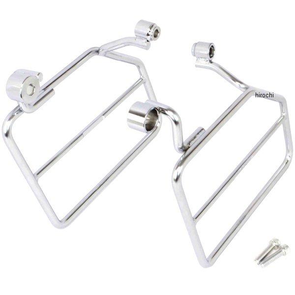 09-11-0266 SP TChobOT|[g EZbg X[p[JuC125 NbL HDX