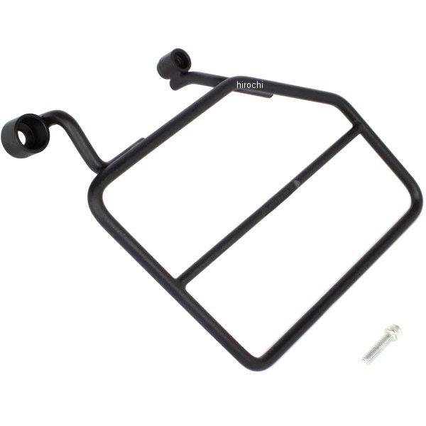 y[J[݌ɂz 09-11-0267 SP TChobOT|[g  X[p[JuC125 ubNh HDX