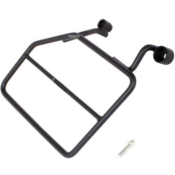 09-11-0268 SP TChobOT|[g E X[p[JuC125 ubNh HDX