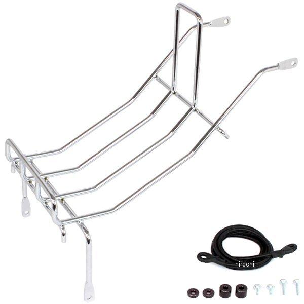 y[J[݌ɂz 09-11-0272 SP Z^[LALbg NbL X[p[JuC125 HDX