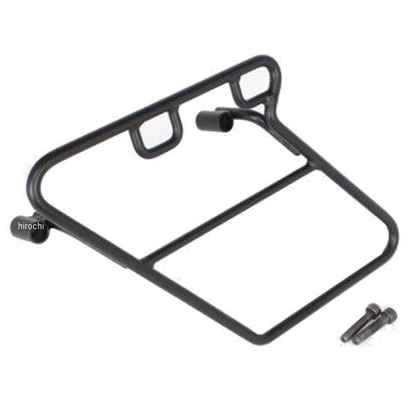 y[J[݌ɂz 09-11-0281 SP TChobOT|[g  u250 ubNh HDX