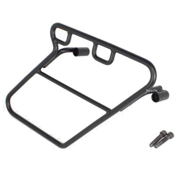 y[J[݌ɂz 09-11-0282 SP TChobOT|[g E u250 ubNh HDX