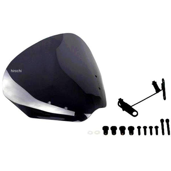 y[J[݌ɂz 09-11-0290 SP [^[oCU[Lbg V[g CB125R X[N HDX