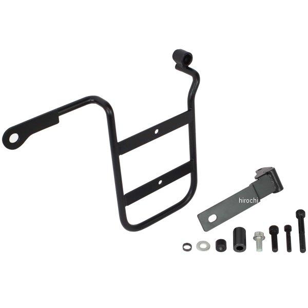 スペシャルパーツ武川 【メーカー在庫あり】 09-11-0319 SP武川 サイド