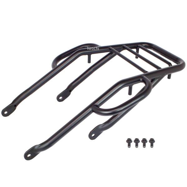 メーカー在庫あり】 SP武川 リアキャリア レブル250 レブル500 09-11