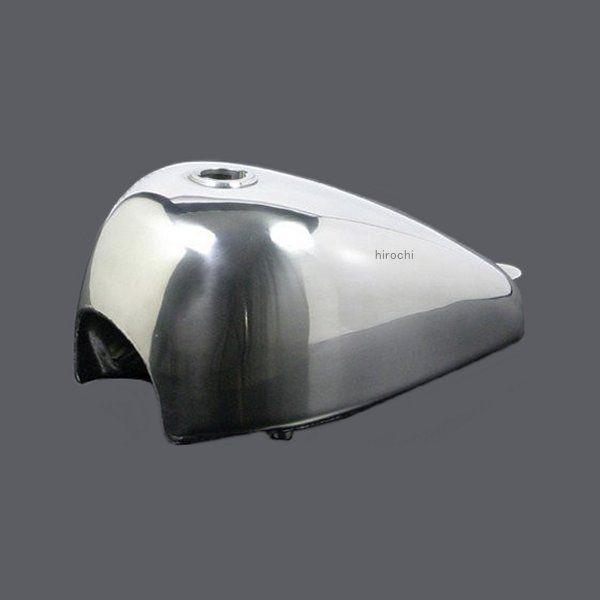 09-15-0001 SP ZX^CA~t[G^N 6/12VL[ HDX