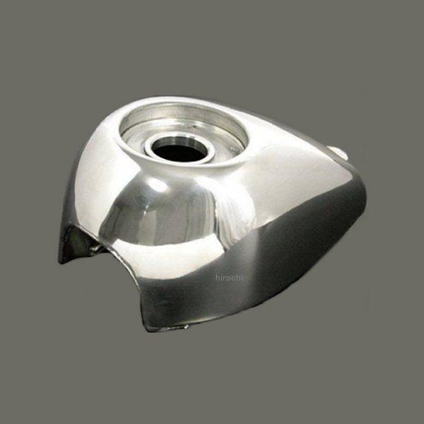 y[J[݌ɂz 09-15-0004 SP ZX^CA~t[G^N GAv[Lbvdl 6/12VL[ HDX