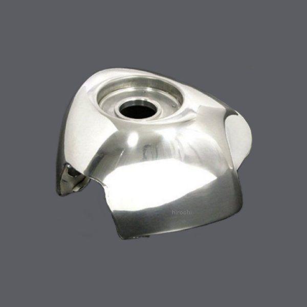 09-15-0005 SP RuX^CA~t[G^N GAv[Lbvdl 6/12VL[ HDX