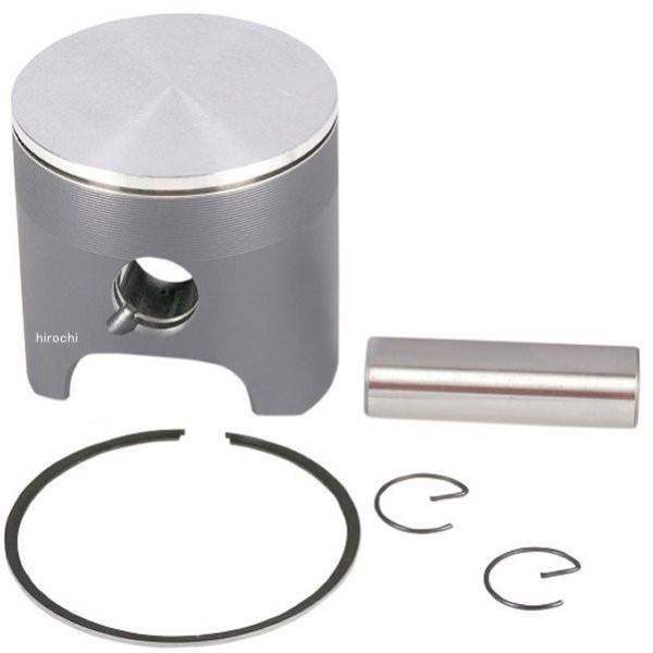yUSA݌ɂz 09-7412 Parts Unlimited sXg AbV[ Ski-Doo +0.02C`(0.508mm) 280cc HDX