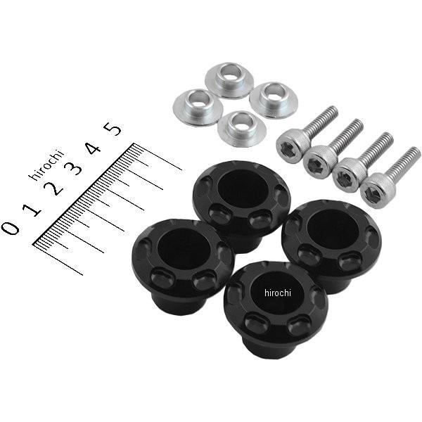 090-7000010 L^R rrbhbV[Zbg ubN }WFXeBS HDX