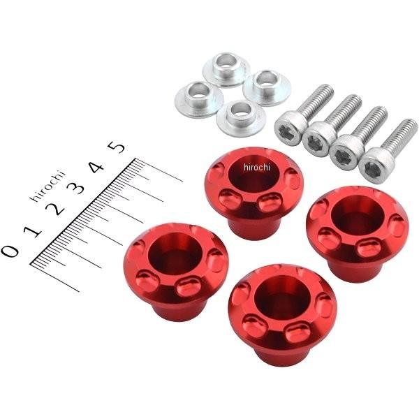 090-7000030 L^R rrbhbV[Zbg  }WFXeBS HDX