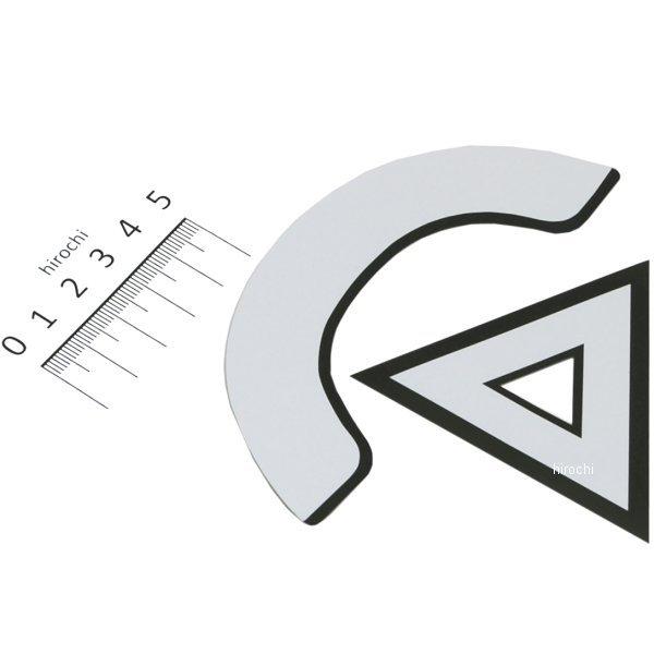 y[J[݌ɂz 0900-000-90000 L^R tXebJ[ ėp tg/Ae1 HDX