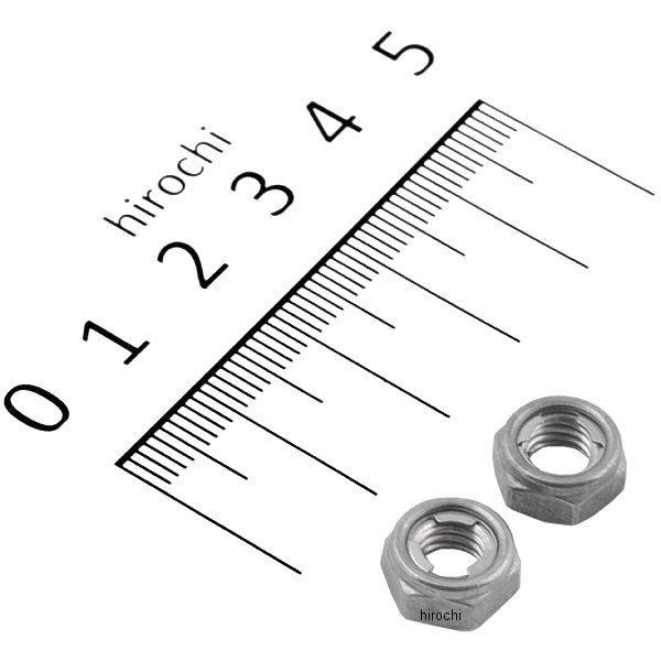 y[J[݌ɂz 0900-001-01201 L^R KECon bNibg XeX M6 3픖^ HDX