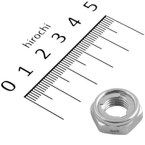 y[J[݌ɂz 0900-001-01303 L^R KECon bNibg jNbL M10 3픖^ HDX