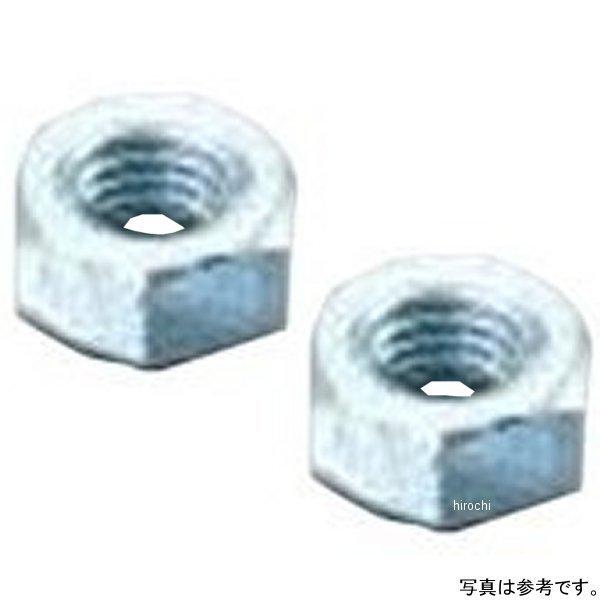 y[J[݌ɂz 0900-001-07004 L^R Zpibg2 M6 jN 2 HDX