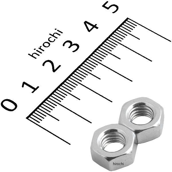 y[J[݌ɂz 0900-001-07005 L^R Zpibg2 M8 jN 2 HDX