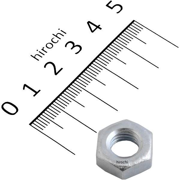 y[J[݌ɂz 0900-001-08007 L^R Zpibg3픖^ M10XP1.5 jN 1 HDX