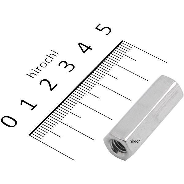 y[J[݌ɂz 0900-001-99010 L^R Oibg 10X30XM6/P100 XeX 1 HDX